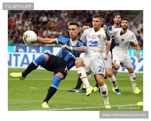 莱切主场小胜佛罗伦萨 梅东贝里沙关键进球助球队一球制胜