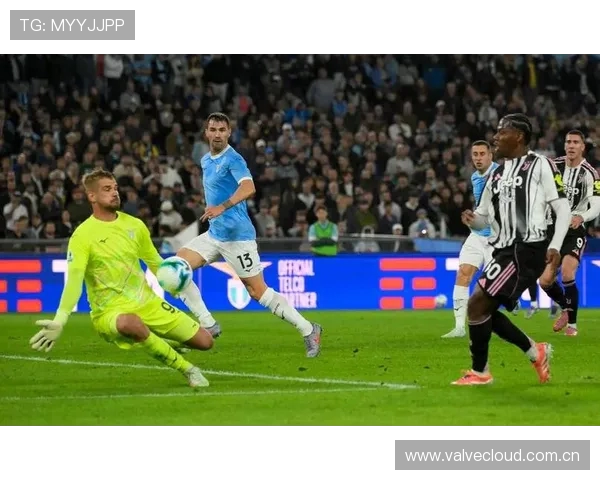 尤文惨遭拉齐奥绝杀陷低谷 巴希奇建功送老妇人八场不胜