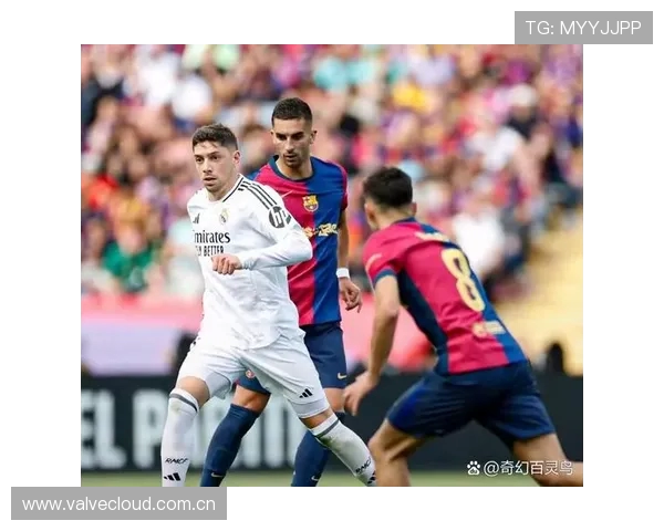 以马卡观点看巴萨拉菲尼亚受伤成关键因素球队成绩明显受影响