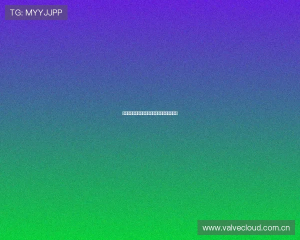 贝林厄姆打入本赛季首球感叹重返赛场的激动心情