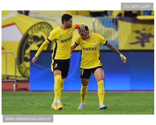 马特乌斯称沃尔特马德本赛季表现惊艳 目前身价已达1亿欧