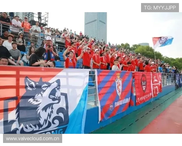 南通队荣耀凯旋数千球迷热烈迎接城市英雄胜利凯歌归来盛大欢腾夜