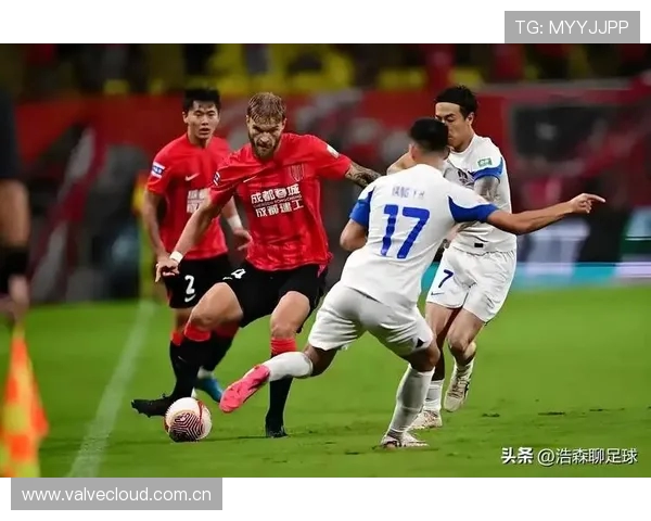 中超积分榜海港领跑梅州客家与亚泰深陷降级泥潭走势前景备受关注