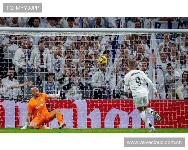 姆巴佩连续四场国家德比破门成小罗与C罗后本世纪第三人壮举伟绩