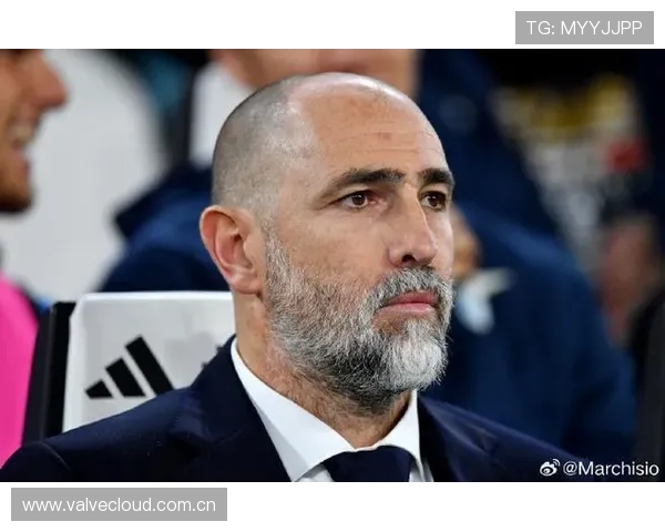 皇马国家德比分心拉齐奥战役或成图多尔执教关键节点