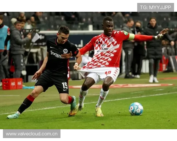 本赛季五大联赛运动战创造机会榜 巴萨领先皇马紧随其后 本赛季五大联赛运动战创造机会榜 巴萨领先皇马紧随其后