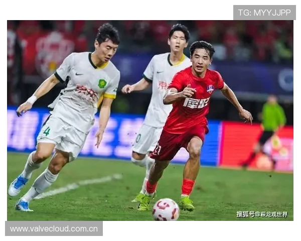 武体教授点评三镇不敌海牛呼吁以全替补策略化解球迷质疑声浪平息