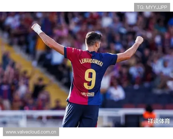 德转评阿贾克斯青训现役最贵十一人阵容赫拉芬贝赫德容领衔强势登场