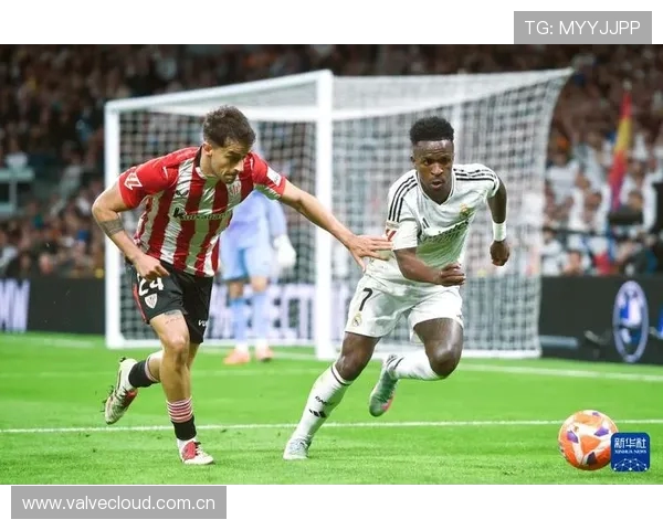 皇马理解维尼修斯被换怒火但认为无需大做文章的内部观点深度解读