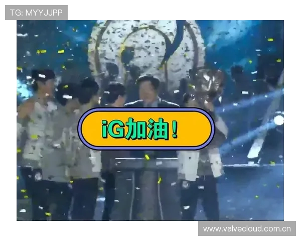 原创上赛季进总决赛，现在联盟倒数第一！新赛季至今已有5支豪强崩盘