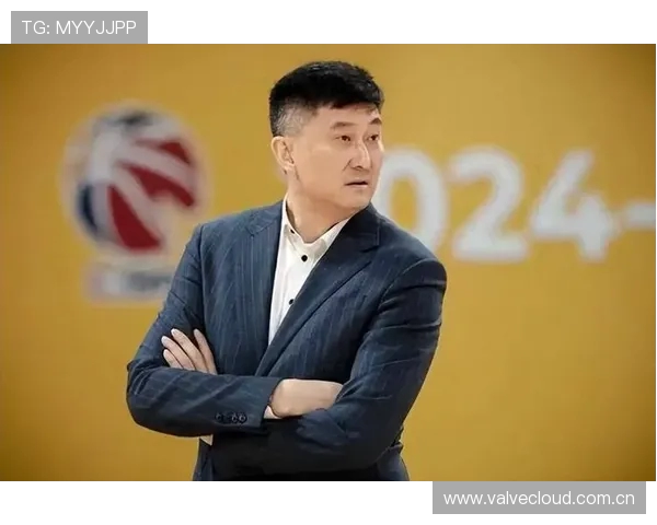 广东3消息！杜锋喜迎升职，国青核心自宣加盟，宏远U19名单出炉