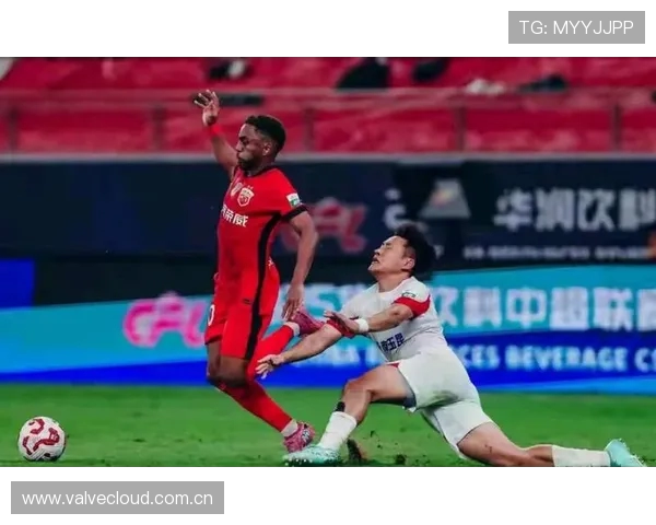 中超还有真情在！3天内，海港的三连冠贺电纷至沓来：比去年多1倍