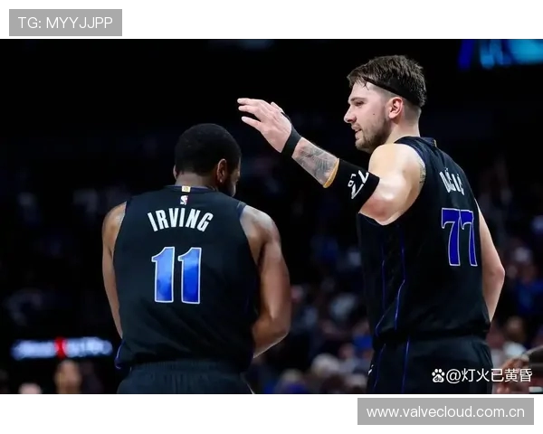 原创刀口撒2把盐，独行侠弃将东契奇、布伦森当选NBA本周最佳，心碎了