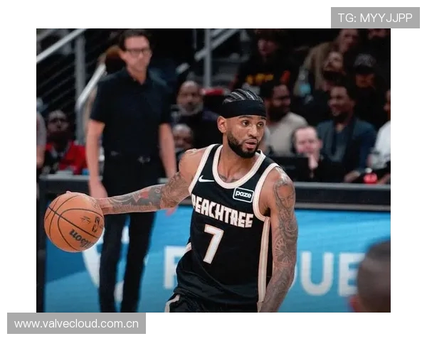 原创保罗回家快船结束五连败！哈登27+9引五人上双擒老鹰 小卡21投21分