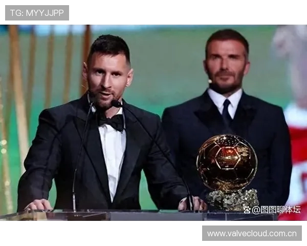 姆巴佩一数据五大联赛第一，但冲击金球奖，最大竞争对手还是梅西